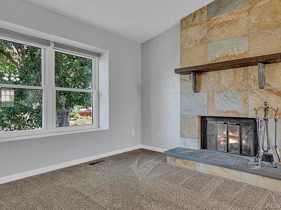5th image of 12429 Ash Drive