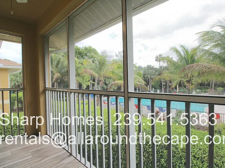 1125 Winding Pines Cir #207 — Photo 7