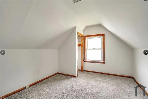 3447 W 98th St #1 — Photo 6