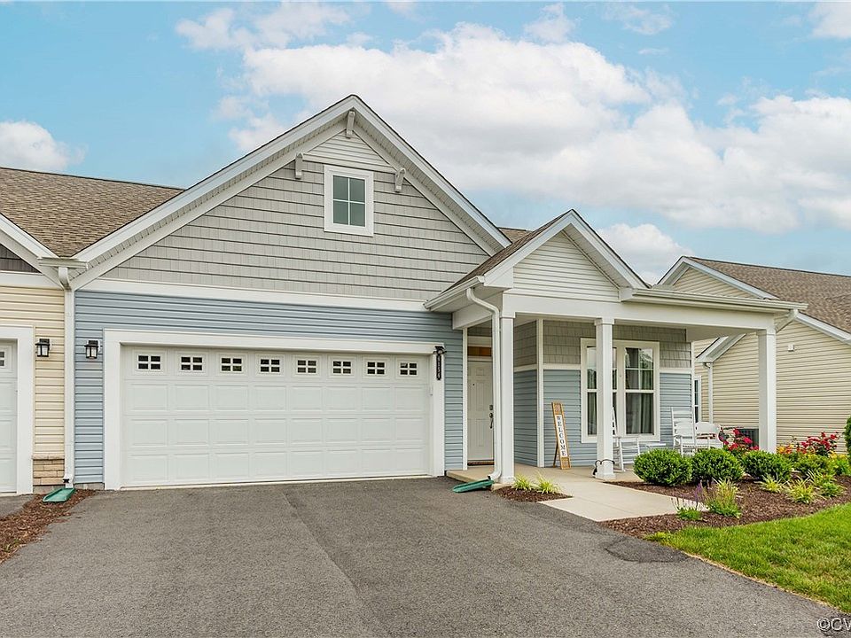 1st image of 6156 Magnolia Cove Ct
