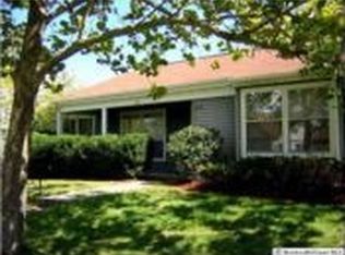 917 Liverpool Cir, Manchester, NJ 08759