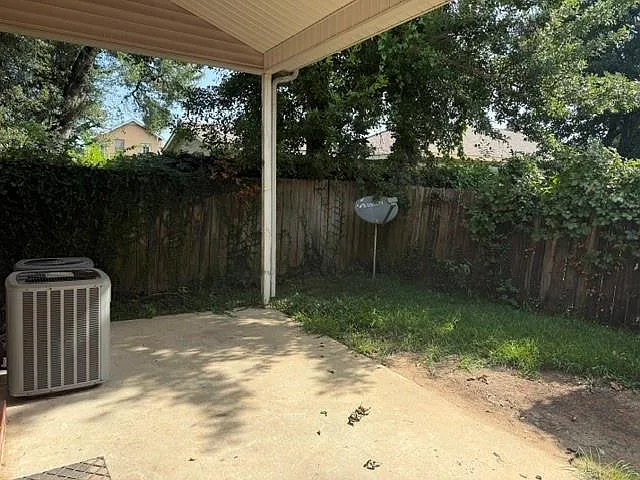 403 N Hullen St — Photo 10