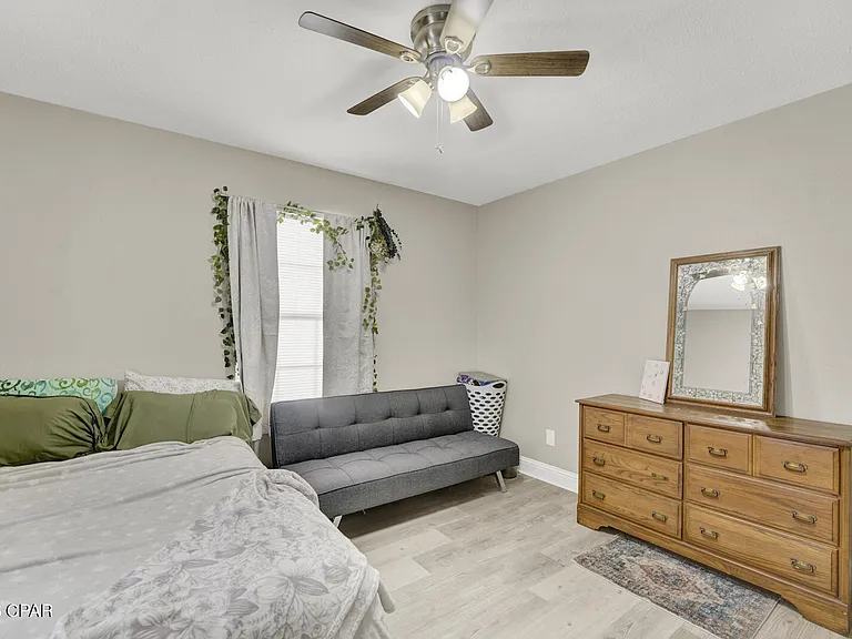 5119 Marla Dr — Photo 11