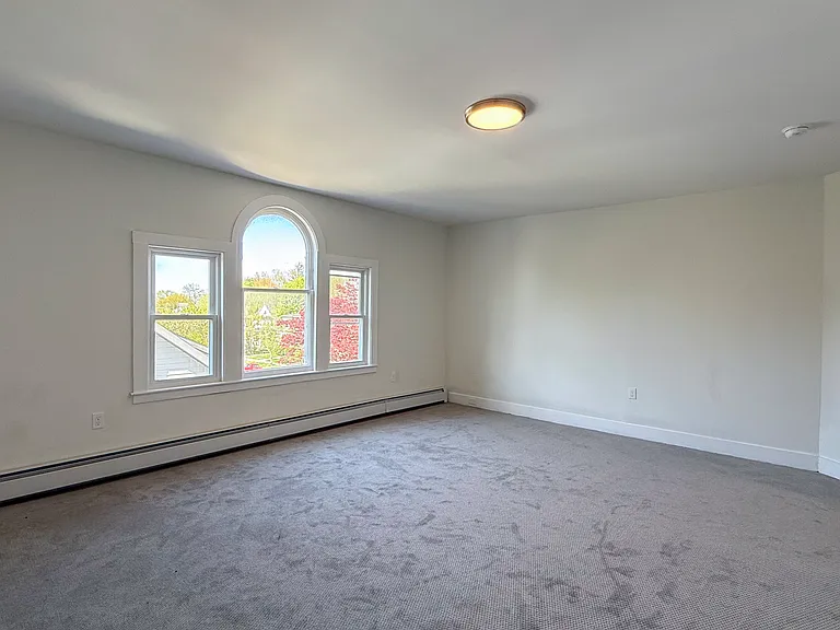 251 Fairfield Ave #2 — Photo 10