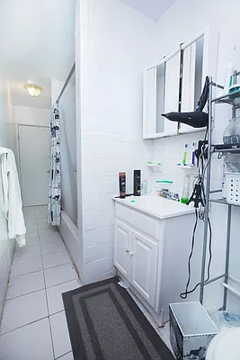 Rented by LG Fairmont Group | media 34