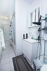 Rented by LG Fairmont Group