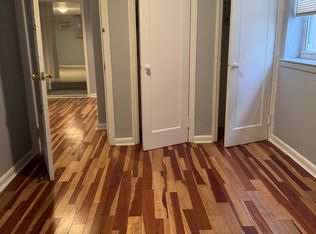 1511 Marine Pkwy #1, Brooklyn, NY 11234