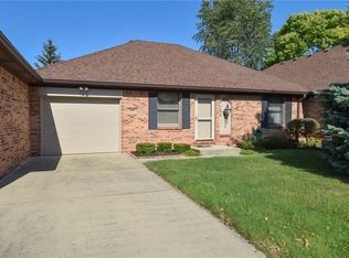 794 Eagle Pkwy, Brownsburg, IN 46112