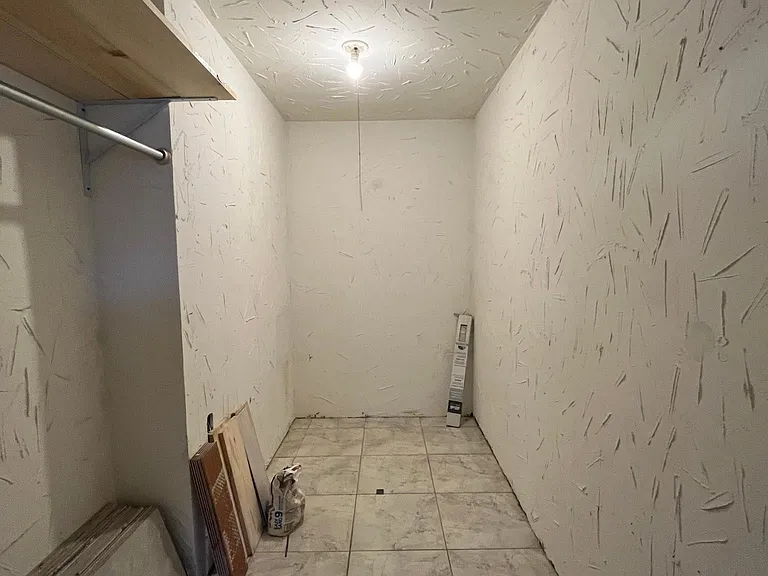 3111 Aberdeen Ave — Photo 14