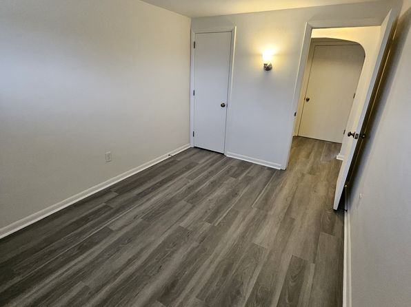 1575 State St #17, Annville, PA 17003