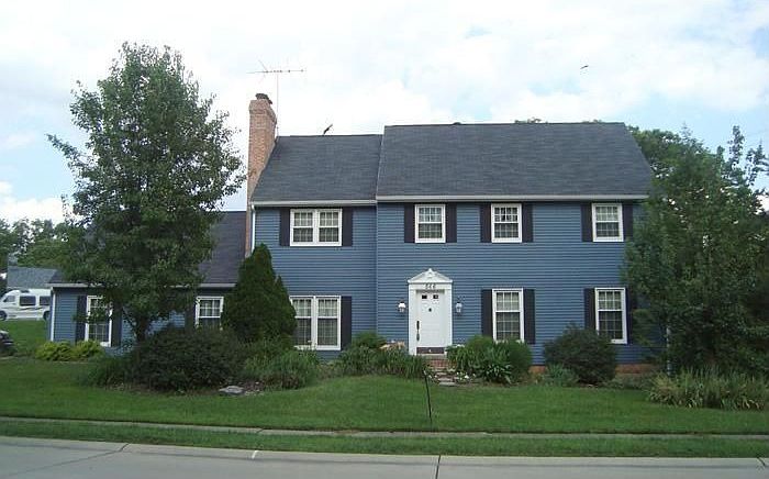 1st image of 566 Kinsella Dr