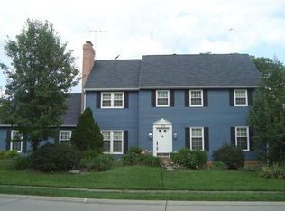 566 Kinsella Dr, Edgewood, KY