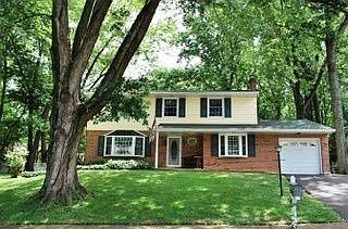 1st image of 2649 Boxwood Dr