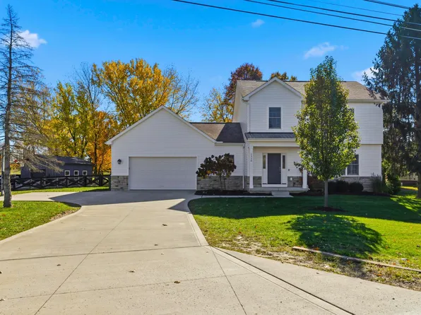 1310 State Route 521, Delaware, OH 43015