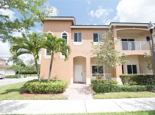 1644 SE 23rd Ln, Homestead, FL 33035