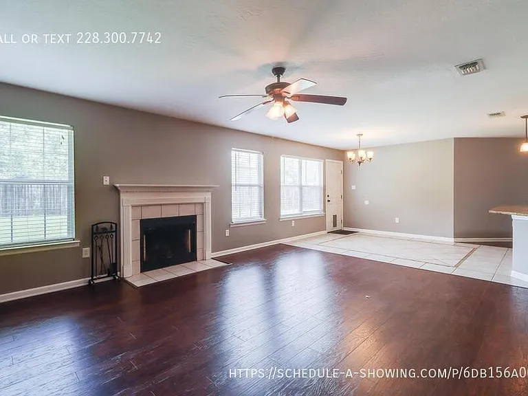 14348 Atwood Cv — Photo 4
