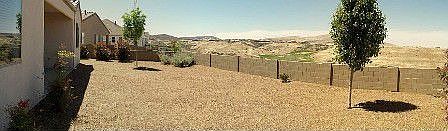 2nd image of 7832 E Crooked Creek Trl