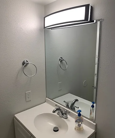 204 Poinsettia Pine Ct #202 — Photo 5