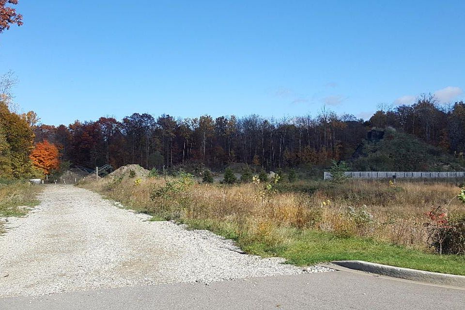 1st image of 3343 Blue Star Hwy