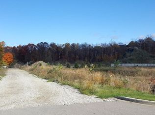 3343 Blue Star Hwy, South Haven, MI 49090