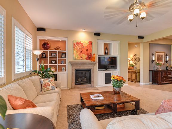 5th image of 4827 Monte Mar Dr