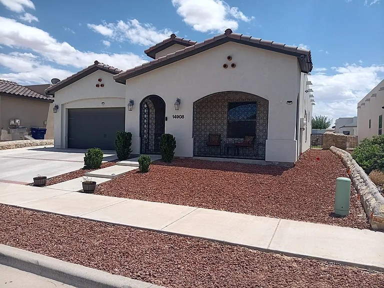 14908 Sunny Land Ave — Photo 2