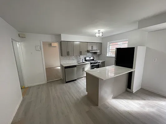 Rented by Corcoran | media 1