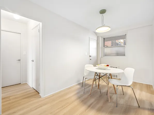 35-51 85th Street image 5 of 9