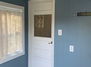 2657 Dean Dr, Highland, MI 48356