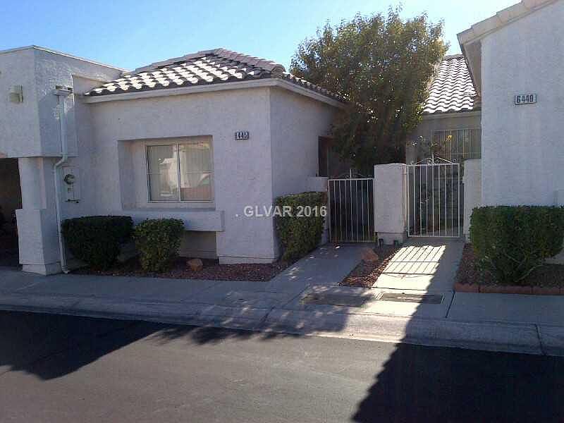 1st image of 6445 Melody Rose Ave