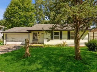 6710 Pheasant Trl, Cary, IL 60013