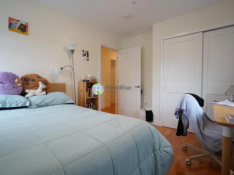 15 Kelley Ct #153 — Photo 20