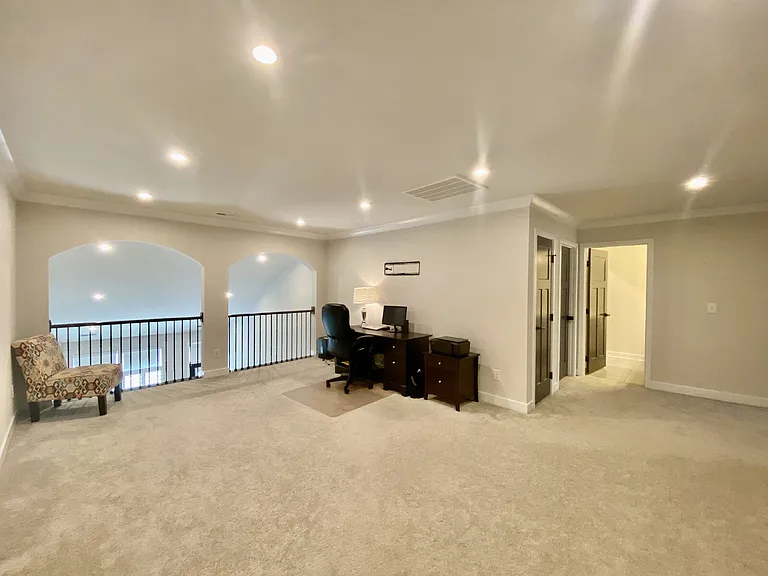 6509 Winterfell Ct #6509 WINTERFELL CT — Photo 24