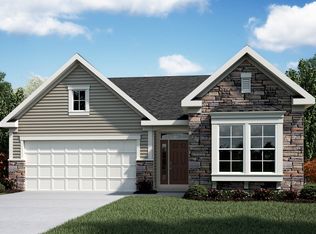 7302 Rimrock Ln, Alexandria, KY 41001