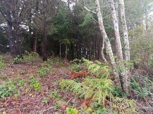 1425 SW Fairway Dr, Waldport, OR