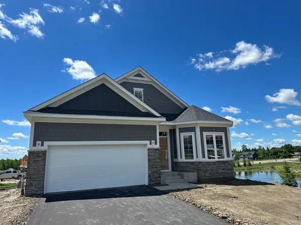 7586 201st St W, Lakeville, MN 55044
