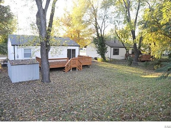 2nd image of 12178 Belaire Pl