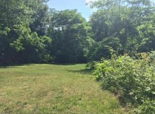 115 E Kime St, Burlington, NC 27215