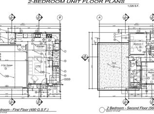 1100 W River Rd #395D27668, Tucson, AZ 85704