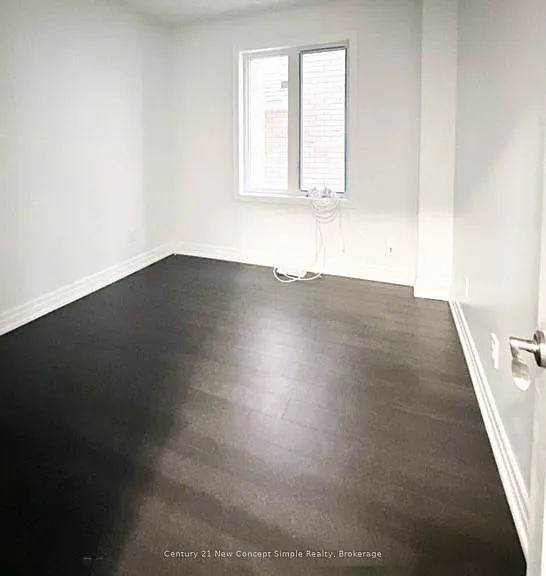 64 Frank Kelly Dr — Photo 15