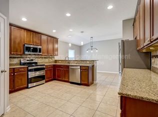 412 Chattan Way, Saint Johns, FL 32259