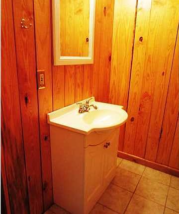 5th image of 12 Royal Palm Dr