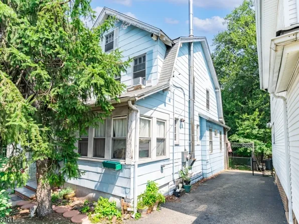 1455 Clinton Ave, Irvington Twp., NJ 07111