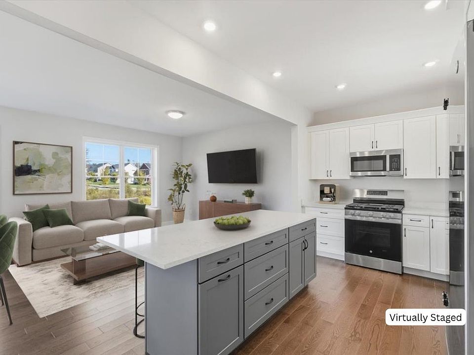 1st image of Lot 25-12 Northridge Subdivision #25-12