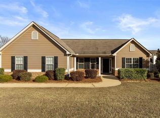 2701 Samantha Ln, Opelika, AL 36804