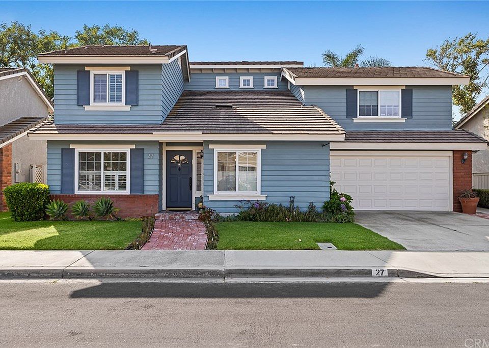 1st image of 27 Songbird Ln