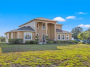 31850 Clay Gully Rd, Myakka City, FL 34251