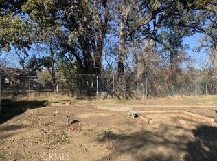 15110 Rumsey Rd, Clearlake, CA 95422