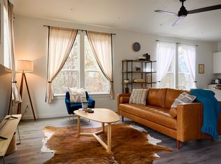 2076 Dry Crk, Canyon Lake, TX 78133