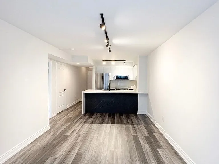 60 Brian Harrison Way #708 — Photo 10